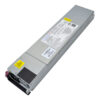 Netzteil SUPERMICRO PWS-802A-1R 800WATT 1U HOT-SWAP 80 PLUS Titanium