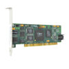 3ware 8006-2LP 2-Port Serial ATA Hardware-RAID Controller – Bild 2