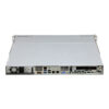 Supermicro CSE-813M 1U Rack Server 32GB RAM Intel E3-1231V3 (4X 3,4GHz) X10SLM+-F 4 X BAY – Bild 3