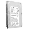 Seagate 160Gb ST3160811AS 8Mb Cache 7200Rpm SATA II 3,5" – Bild 2