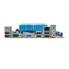 Mainboard ASUS AT5NM10T-I FCBGA559 Mini-ITX – Bild 3