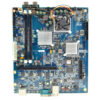 Mainboard THECUS N7700 VER 1.4 MOTHERBOARD N8800+