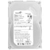 Seagate 160Gb ST3160811AS 8Mb Cache 7200Rpm SATA II 3,5"