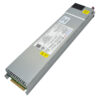 Netzteil SUPERMICRO PWS-802A-1R 800WATT 1U HOT-SWAP 80 PLUS Titanium – Bild 2