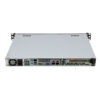 Supermicro CSE-512 1U Rack 8GB Intel Xeon X3430 (4X 2.4GHz) 9650SE-2LP X8SIE-F – Bild 3