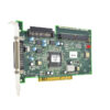 Adaptec AHA-2940UWDELL2 PCI SCSI Controller – Bild 2