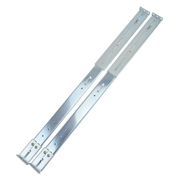Supermicro Rack Montage Schienen 1U CSE-PT8L für CSE-811 CSE-512 CSE-513