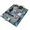 Mainboard THECUS N7700 VER 1.4 MOTHERBOARD N8800+ – Bild 2