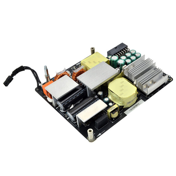 Netzteil Apple iMac 27" A1312 (2009-2011) PA-2311-02A – Bild 2
