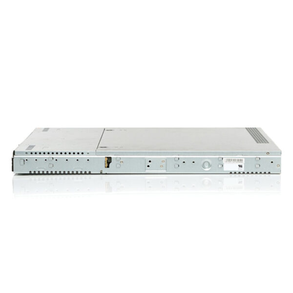 Supermicro CSE-813M 1U Rack Server 32GB RAM Intel E3-1231V3 (4X 3,4GHz) X10SLM+-F 4 X BAY – Bild 2