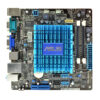 Mainboard ASUS AT5NM10T-I FCBGA559 Mini-ITX
