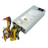 Netzteil Supermicro PWS-351-1H 350WATT ATX 24-PIN 1U 80 PLUS Gold – Bild 2