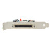 Adaptec AHA-2940UWDELL2 PCI SCSI Controller – Bild 4