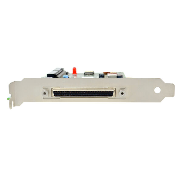 Adaptec AHA-2940UWDELL2 PCI SCSI Controller – Bild 4