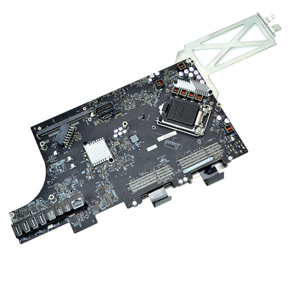 Apple iMac 27“ A1312 820-2828-A Main Logic Board