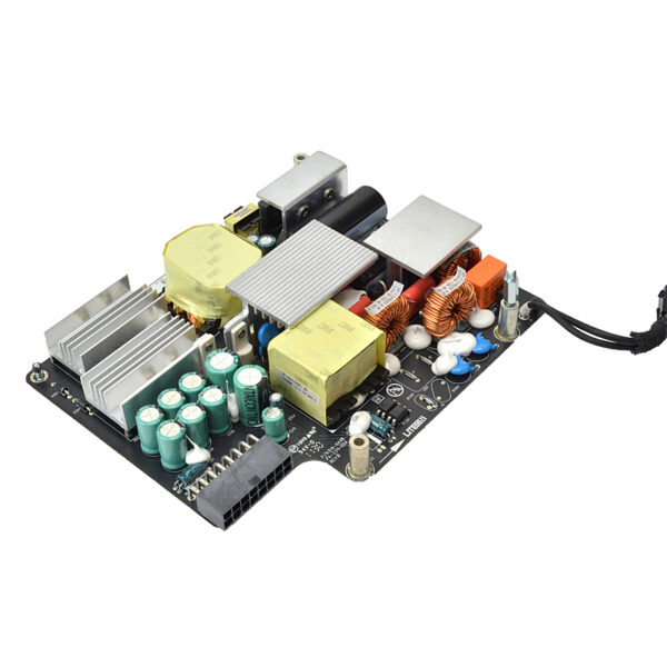 Netzteil Apple iMac 27" A1312 (2009-2011) PA-2311-02A – Bild 3