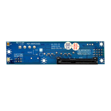 Thecus M64-AA7PC0100 BACKPLANE SAS TO 2x SATA N8800+