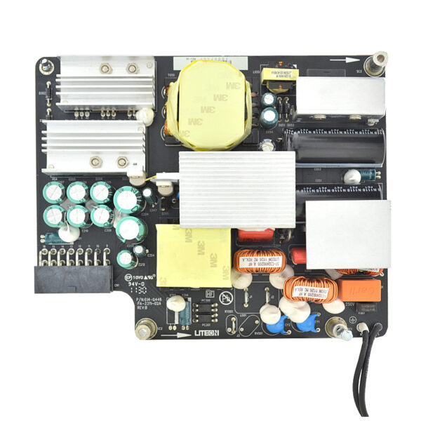 Netzteil Apple iMac 27" A1312 (2009-2011) PA-2311-02A