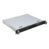 Supermicro CSE-512 1U Rack 8GB RAM Intel Xeon E3-1230 v2 4x3.3GHz X9SCA-F – Bild 2