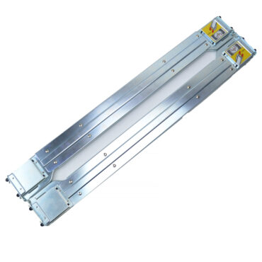 Supermicro Rack Montage Schienen 2U-3U CSE-213 219 825 837 936 939 MCP-290-00053-0N