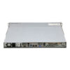 Supermicro CSE-813M 1U Rack Intel E5-2660V3 (10X 2.6GHz) X10SRI-F 9361-4i 4 XBAY – Bild 3