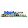 Mainboard Fujitsu D3076-S11 GS2 Sockel 1155 4xDDR3 Celsius PCI-E – Bild 3
