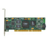 3ware 8006-2LP 2-Port Serial ATA Hardware-RAID Controller