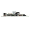 Mainboard THECUS N7700 VER 1.4 MOTHERBOARD N8800+ – Bild 3