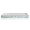 Supermicro CSE-813M 1U Rack 16GB Intel E3-1270V2 (4X 3.5GHz) X9SCA-F 4 X BAY – Bild 2