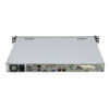 Supermicro CSE-512 1U Rack 16GB RAM Intel Xeon E3-1270 4x3.4GHz X9SCA-F – Bild 3