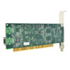 3ware 8006-2LP 2-Port Serial ATA Hardware-RAID Controller – Bild 3