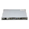 Supermicro CSE-813M 1U Rack 16GB Intel E3-1270V2 (4X 3.5GHz) X9SCA-F 4 X BAY – Bild 3