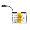 Batterie AMCC 190-3010-00 Li-Ion RAID Controller BBU Battery