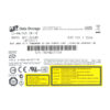 HL Data Storage GCC-4244N (AFCK17) CD-RW / DVD – Bild 4