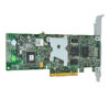 Dell 017MXW Controller RAID H710, PCI-E SAS, 512MB Cache – Bild 3