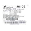 Netzteil FUJITSU S26113-E499-V50 210WATT NPS-210BB A – Bild 3