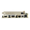 Kontron GX1LCD/3.5 CS5530A Geode GX1 Processor 300MHz – Bild 3