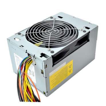 Netzteil FUJITSU S26113-E507-V50 230WATT ATX NPS-230CB B