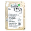 HP 300Gb EG000600JWEBH 128Mb Cache 10000Rpm Sas III 2,5" Zoll 869714-002