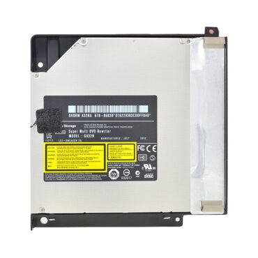 Super Mulli DVD Rewriter Laufwerk GA32N für Apple iMac 21,5" A1311