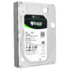 Seagate ST8000NM000A 8Tb 256Mb Cache 7200Rpm Sata III 3,5'' Zoll Exos – Bild 2