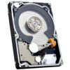 Festplatte Lenovo 1.8TB ST1800MM0129 10000Rpm 128Mb Cache Sas III 2.5'' Zoll 01PG636 – Bild 5