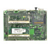 Kontron GX1LCD/3.5 CS5530A Geode GX1 Processor 300MHz – Bild 2