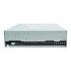 Apple 1996 CD 600i 4x SCSI CD-ROM DRIVE CR-504-K Macintosh – Bild 3