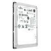 Festplatte Fujitsu MHW2040AT 40GB IDE/ATA 4200Rpm 2.5'' Zoll – Bild 2