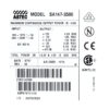 Netzteil Astec SA147-3500 145WATT – Bild 3