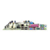 Mainboard Fujitsu D2164-A11 GS6 ESPRIMO E5905 SFF Sockel 775 – Bild 3