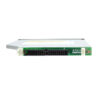 HL Data Storage GCC-4244N (AFCK17) CD-RW / DVD – Bild 3