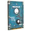 Festplatte Fujitsu MHW2040AT 40GB IDE/ATA 4200Rpm 2.5'' Zoll – Bild 3