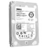 Festplatte Dell ST9500620SS 500GB 64MB 7200Rpm SAS II 2.5'' Zoll  055RMX – Bild 2